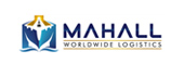 Mahall Worldwide Logistics