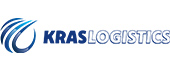 KRAS Logistics