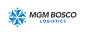 MGM Bosco Logistics