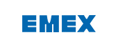 EMEX