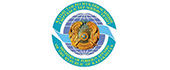 Organization emblem 09