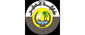 Organization emblem 11