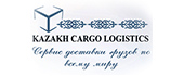 Kazakh Cargo Logistics