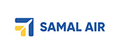 Samal Air