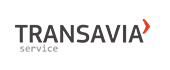 Transavia Service