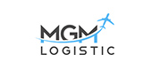 MGM Logistic