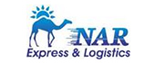 NAR Express & Logistics