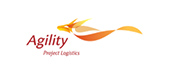 Agility Project Logistics
